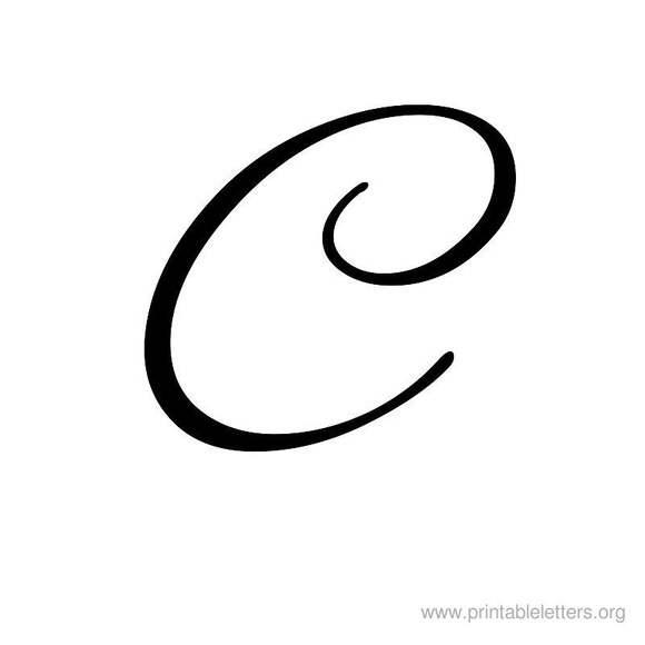 trendythreads29
